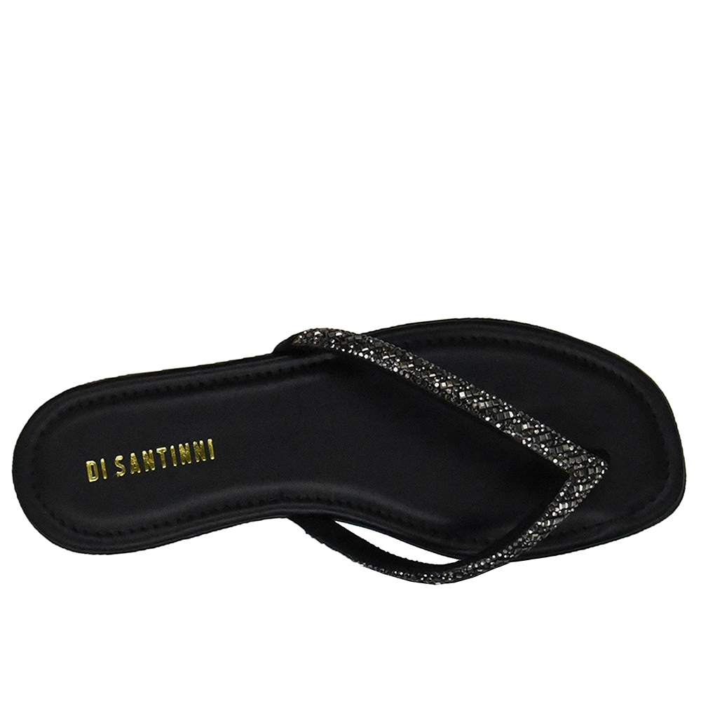 RASTEIRA DEDO ESPELHINHO image number 1