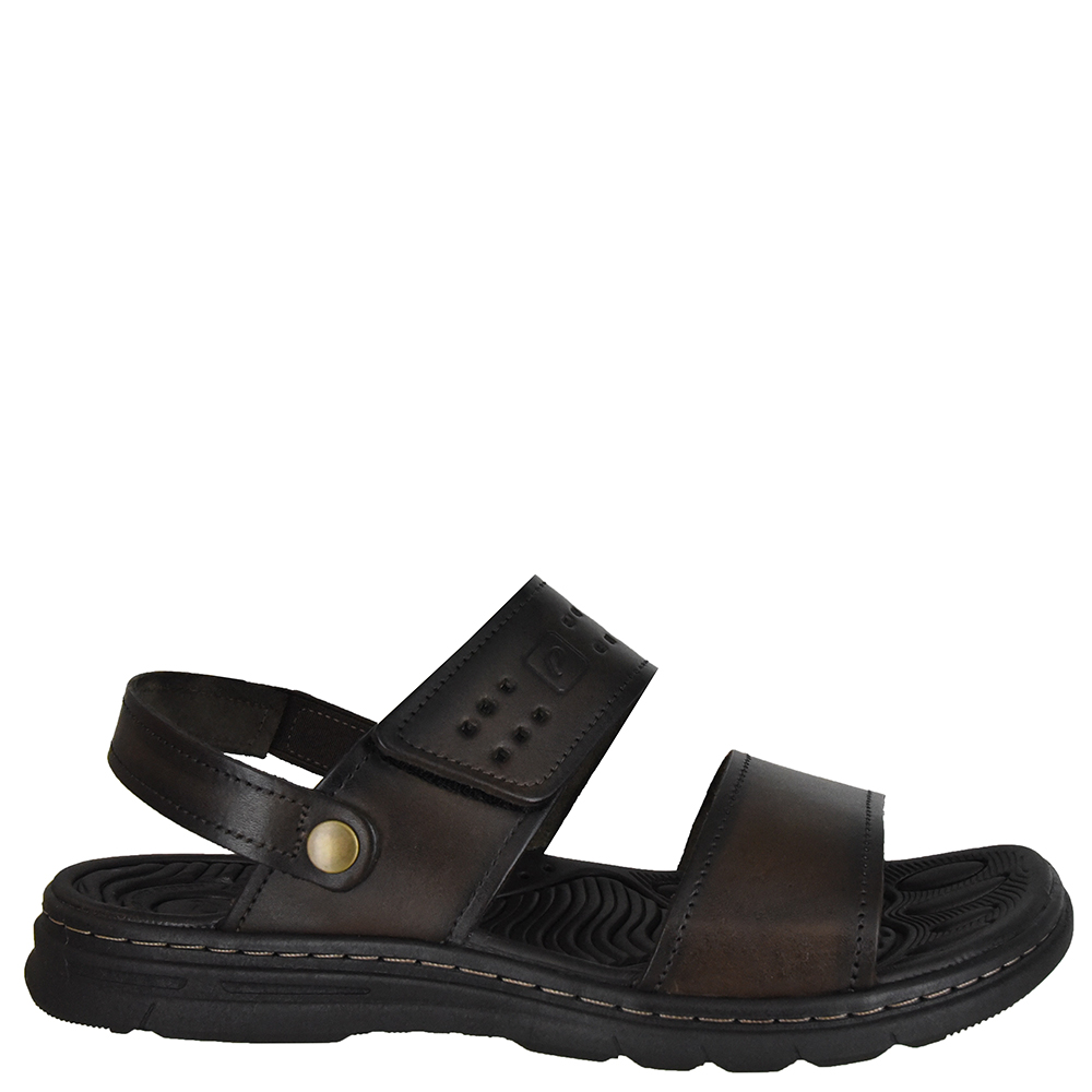 CHINELO CURLY PEGADA image number 0