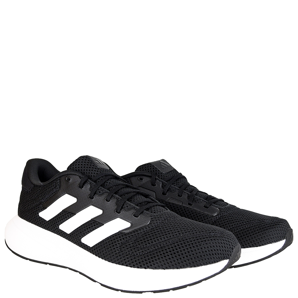 TENIS ADIDAS RESPONSE RUNNER U image number 1