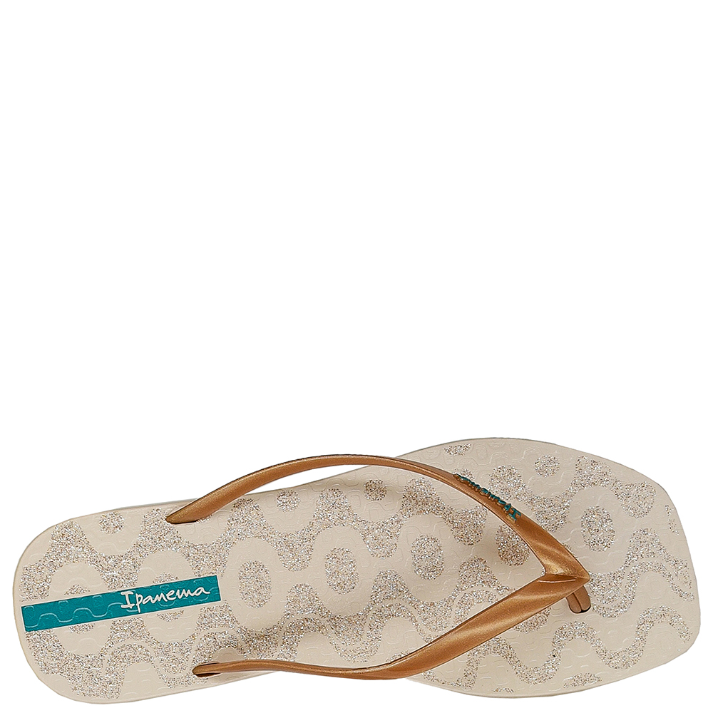 CHINELO IPANEMA EDGE image number 1