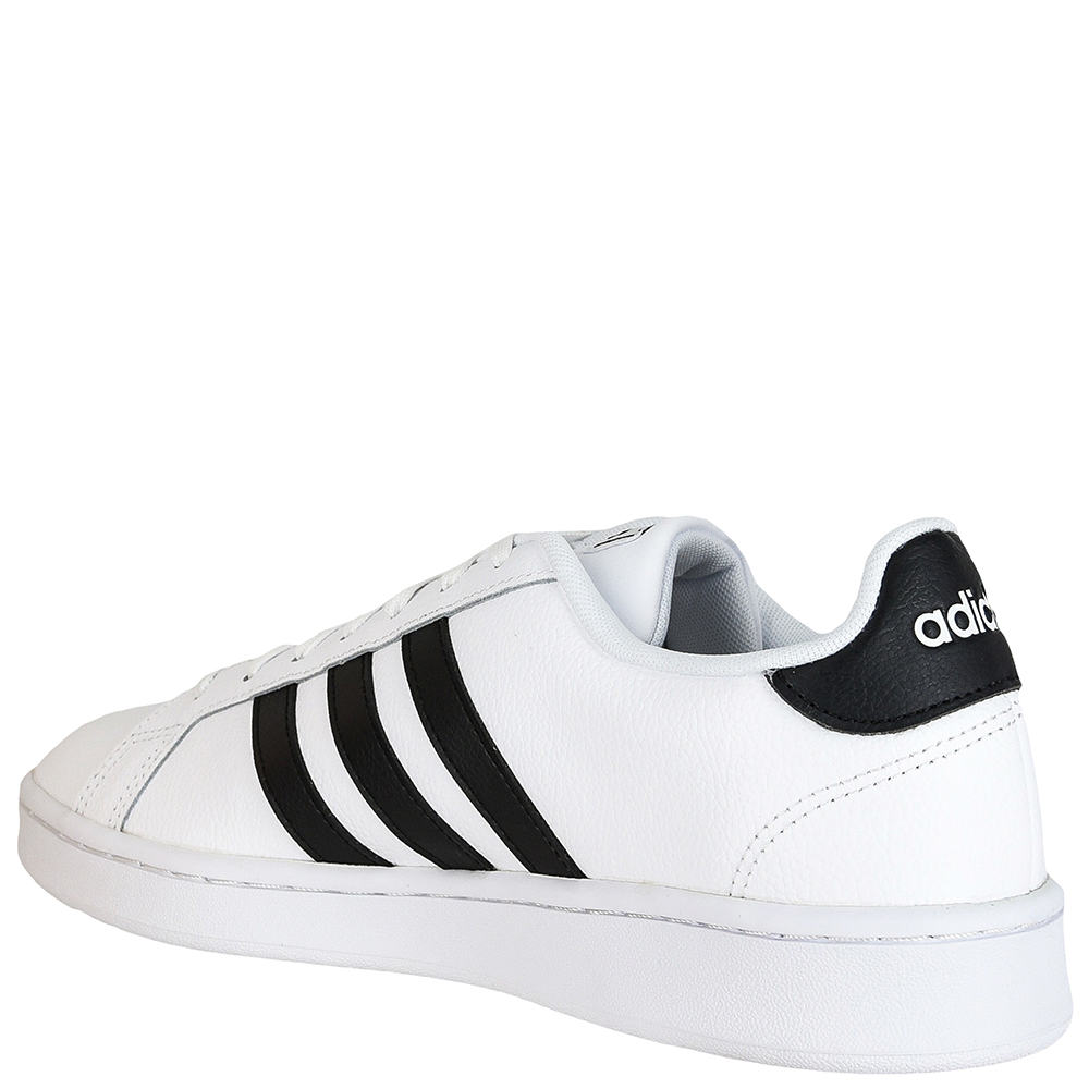TENIS ADIDAS GRAND COURT image number 3