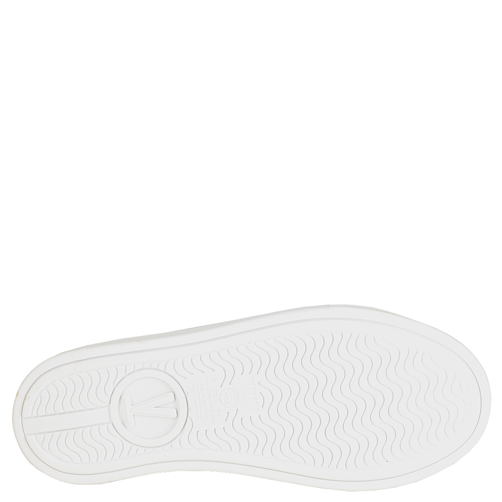 TENIS CASUAL VIZZANO image number 4