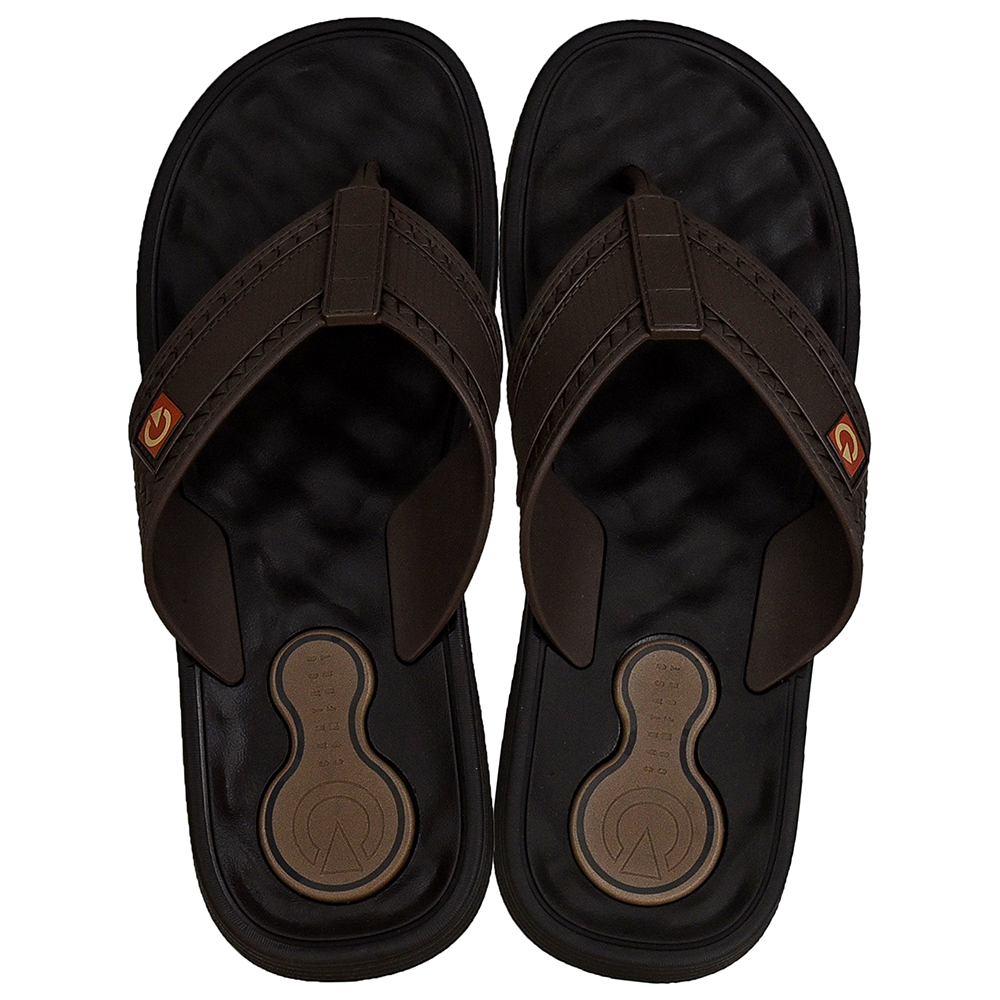 CHINELO EGEU II CARTAGO image number 0