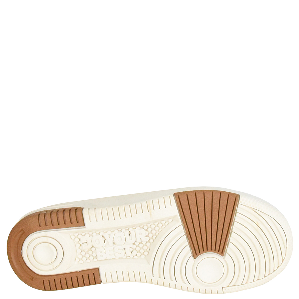 TENIS OLLIE ETERNITY 3 image number 4