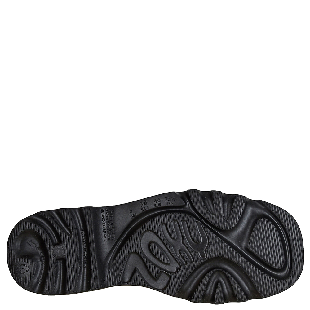 ZAXY FLOW LOAFER AD image number 4