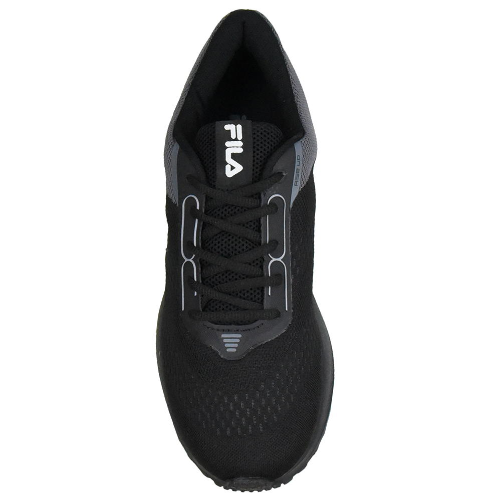TENIS FILA RISE UP F01TR00108 image number 2