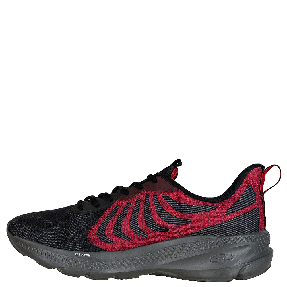 TENIS OLYMPIKUS URANO image number 3