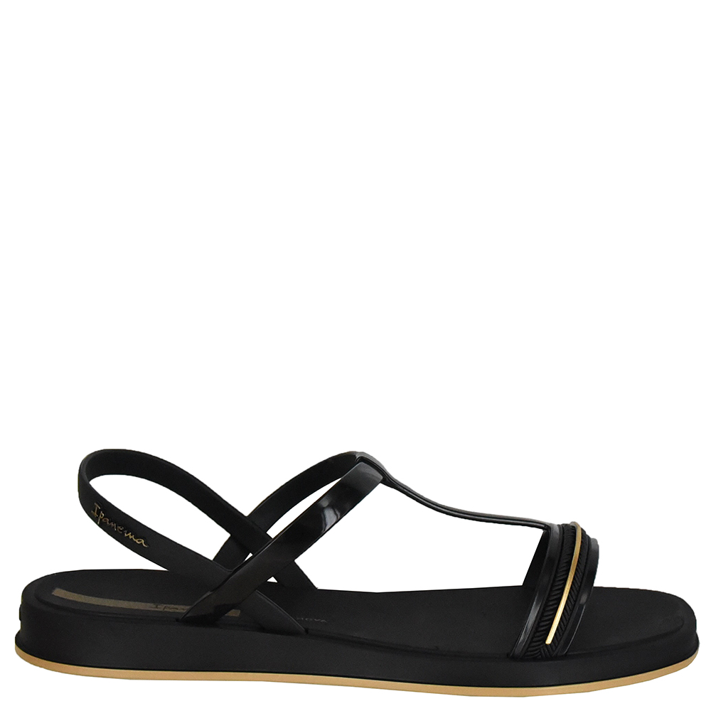CHINELO IPANEMA GLOW SAND image number 0