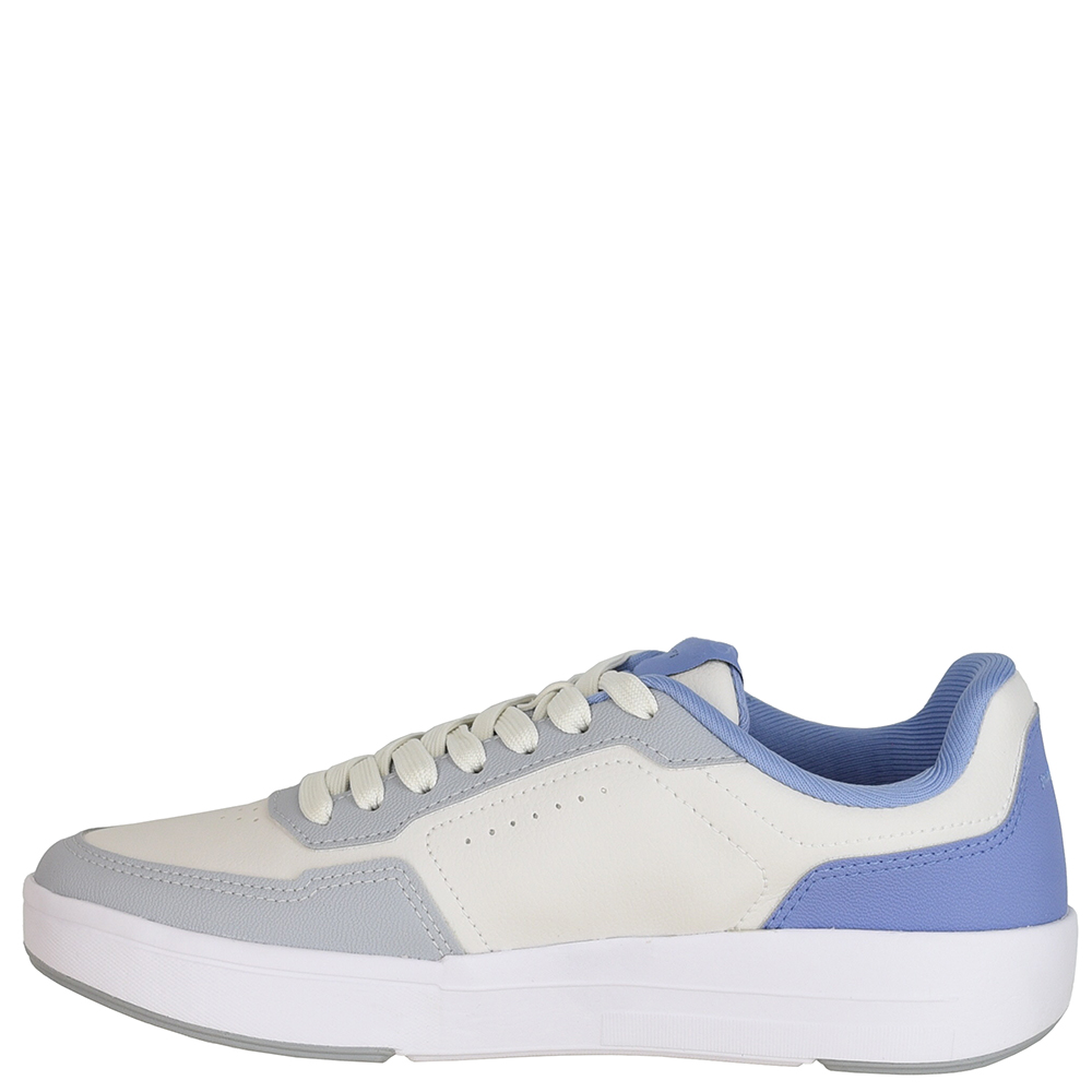 TENIS CASUAL OLYMPIKUS VERSA 43752263 image number 3