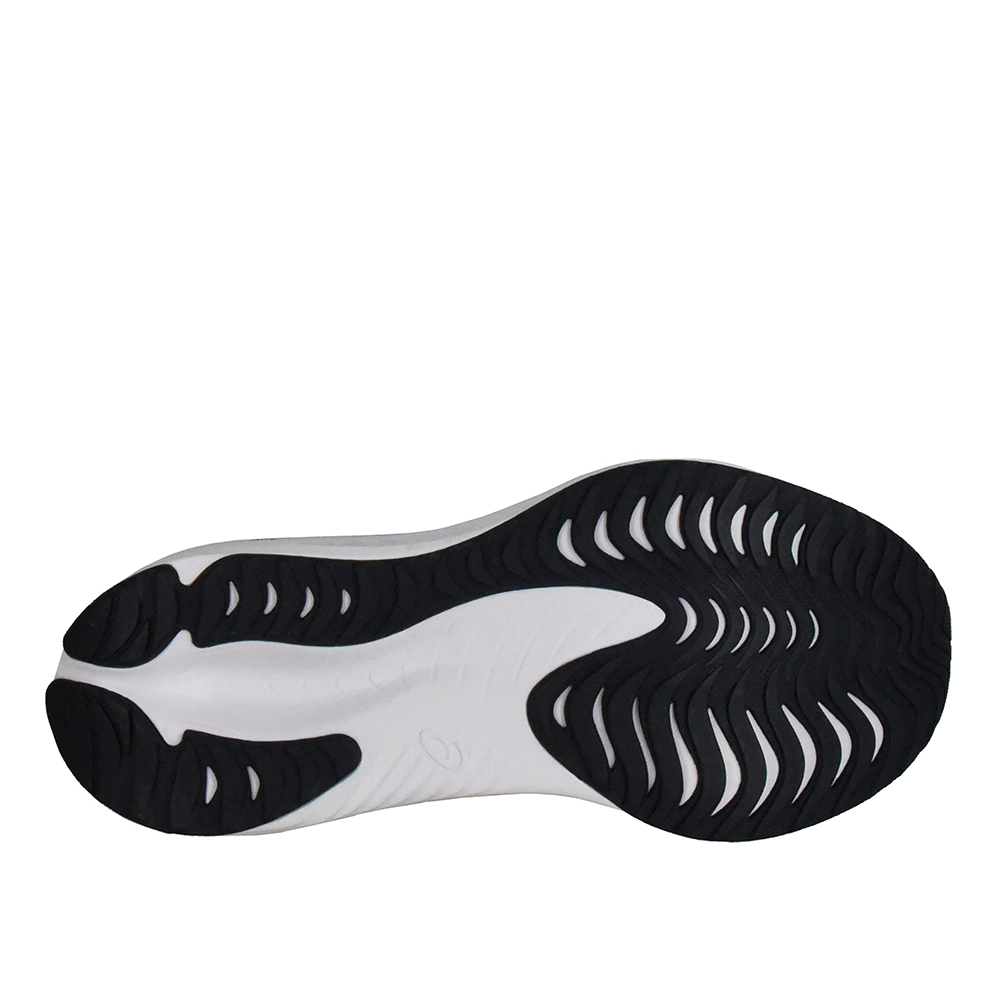 TENIS ASICS SHINOBI 3 1012C054 image number 4