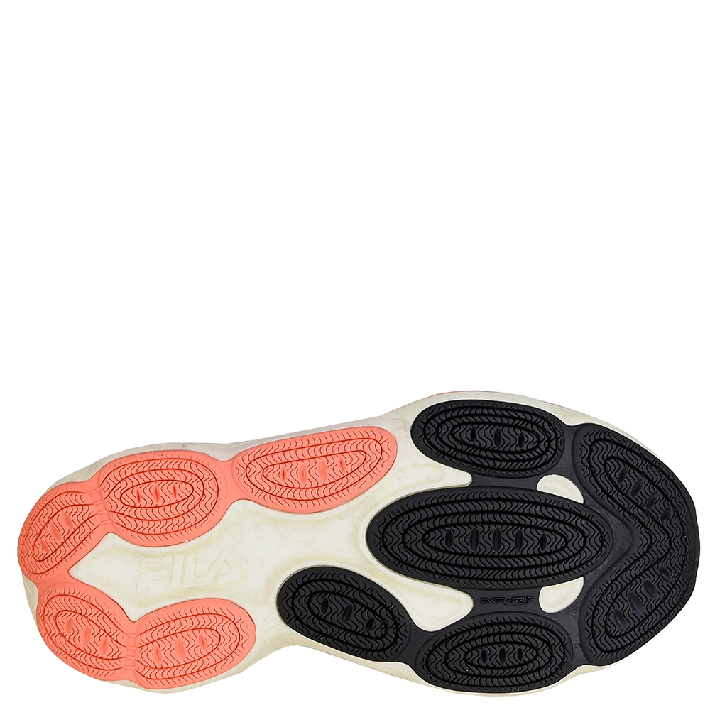 TENIS FILA FLOAT MAXXI 2 F02R00125 image number 4