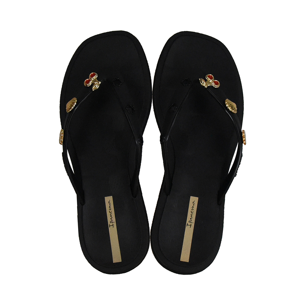 CHINELO IPANEMA PIN MANIA image number 0