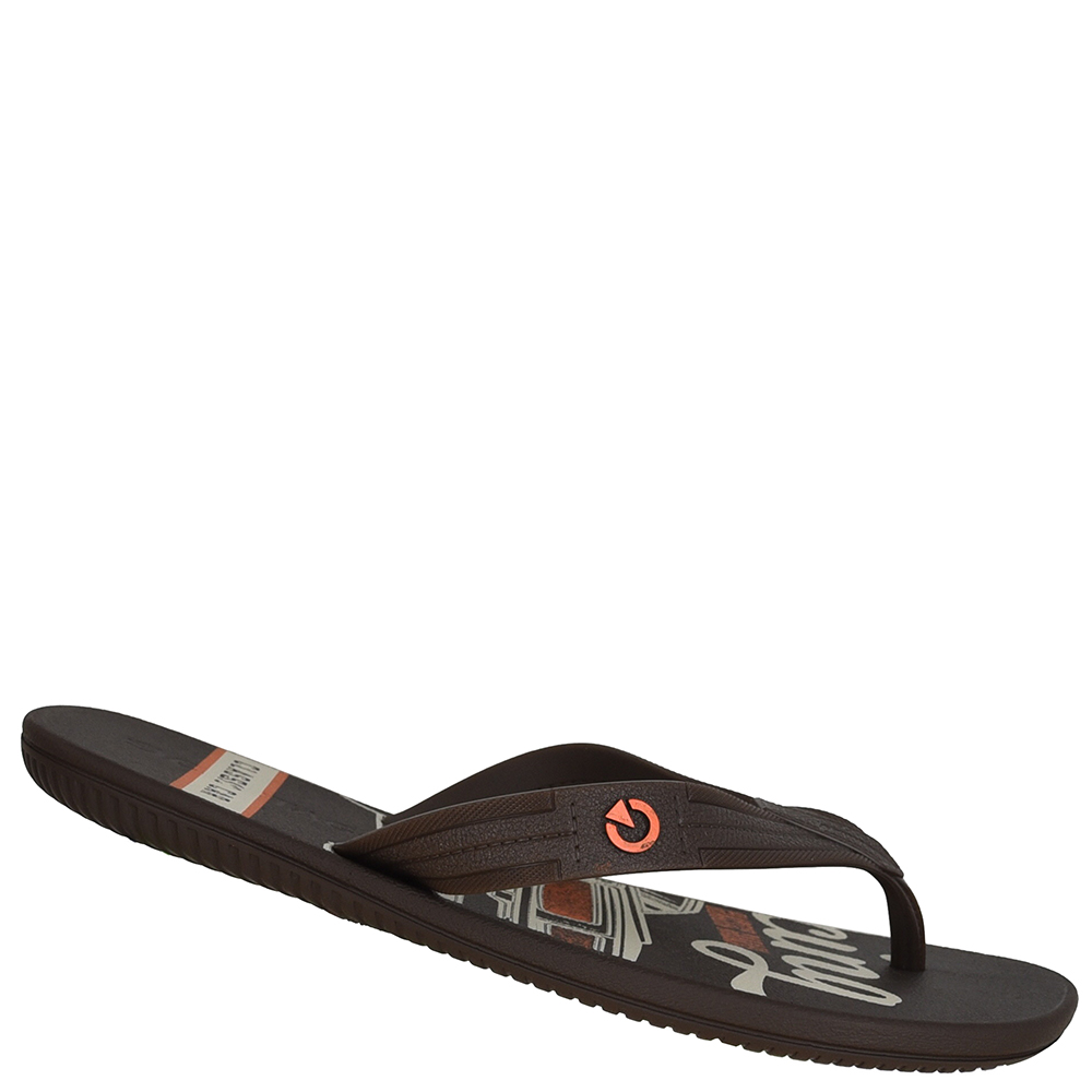 CHINELO ATLANTA II DEDO CARTAGO 12432 image number 2