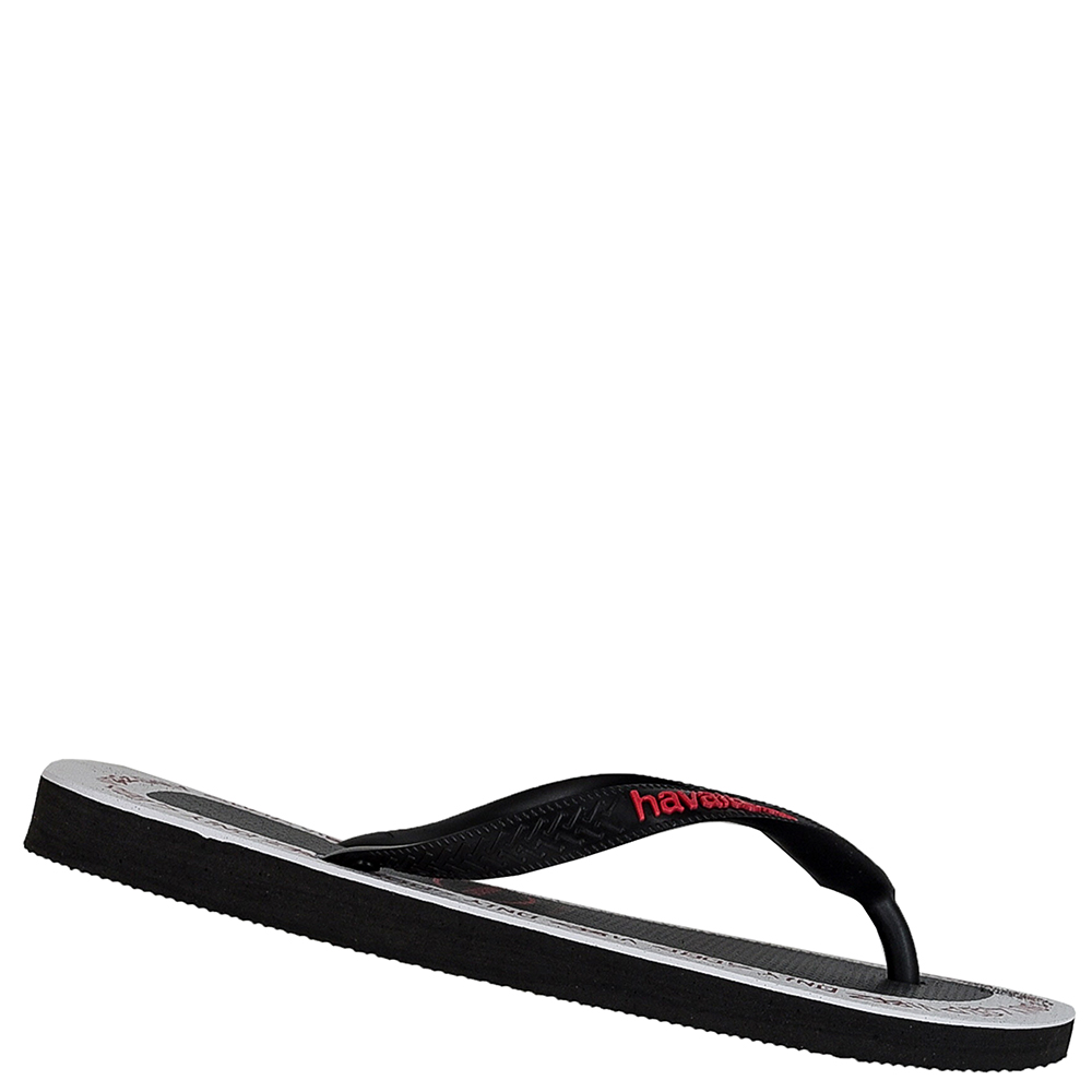 CHINELO TOP GOODVIBEZ HAVAIANAS image number 2