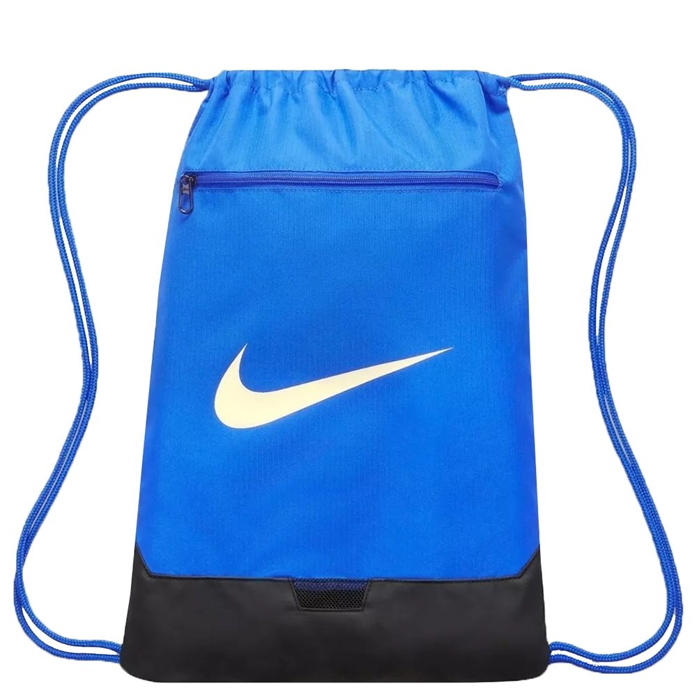 GYMSACK NIKE DM3978 BRSLA DRAWSTRING image number 0