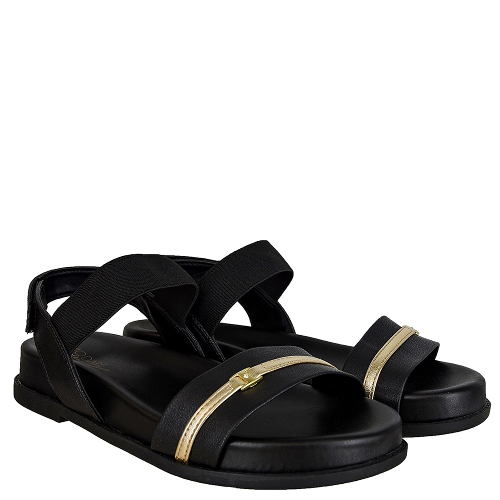 SAPATO CONFORTO MODARE image number 1