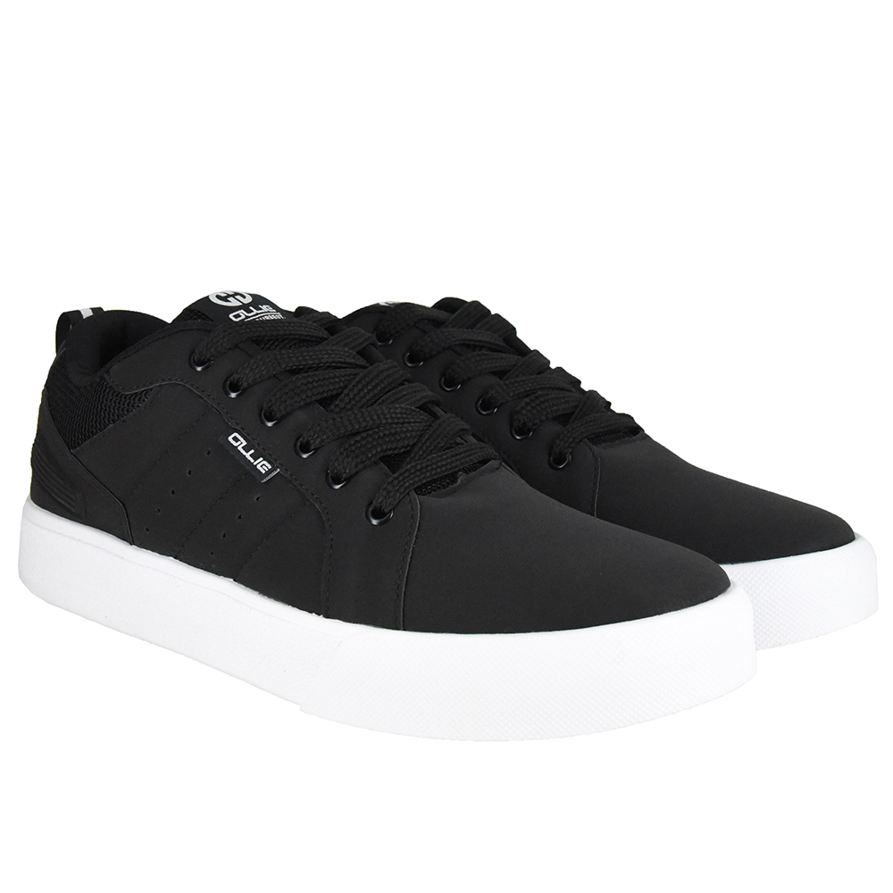 TENIS CASUAL OLLIE CYCLONE image number 1