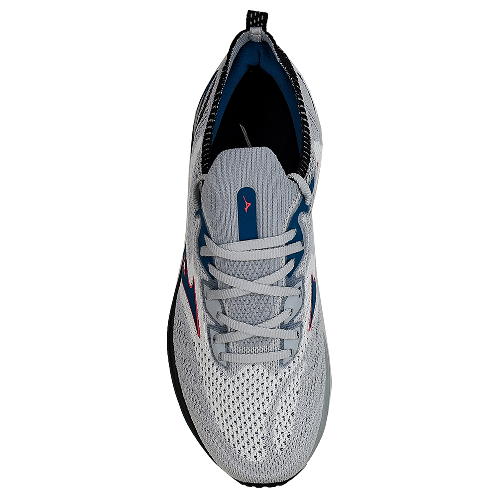 TENIS MIZUNO WAVE MIRAI 4 | Di Santinni