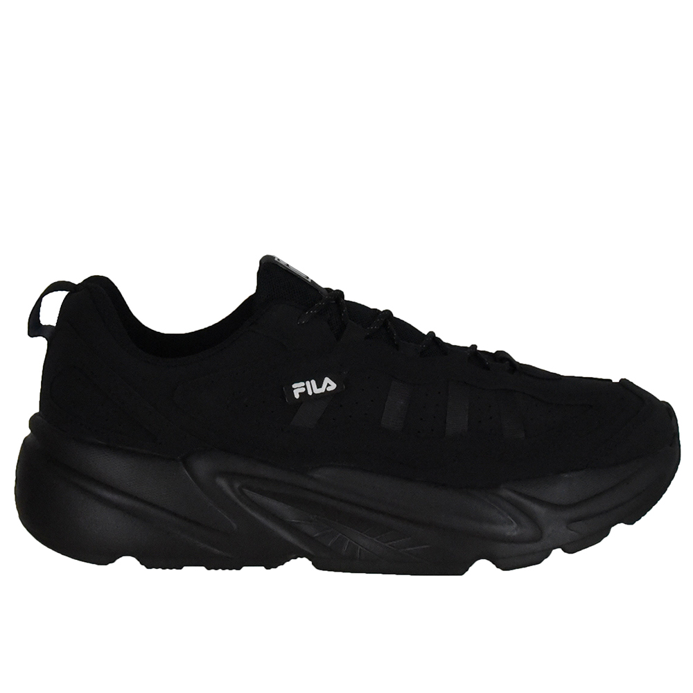 TENIS FILA STREET FIT 3 F01L00426 image number 0
