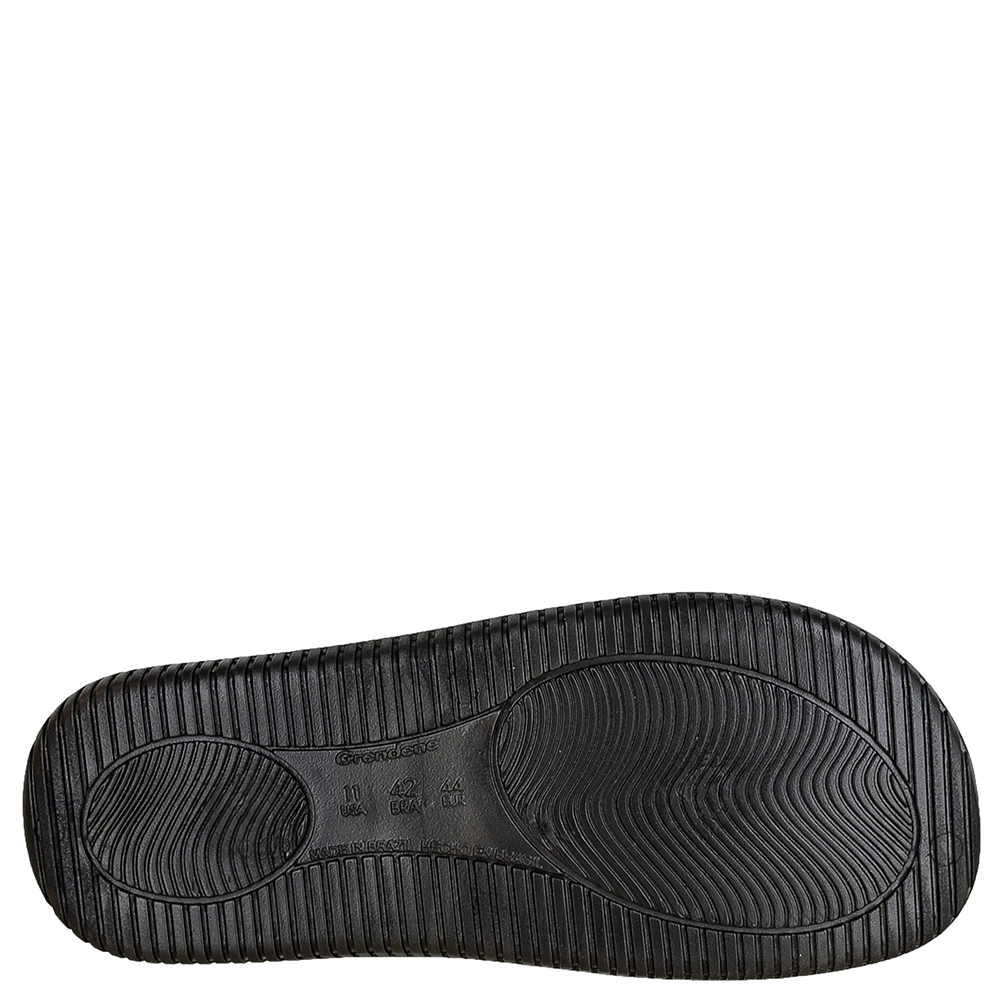 CHINELO FIJI ESSENCIAL SLIDE CARTAGO 12317 image number 3