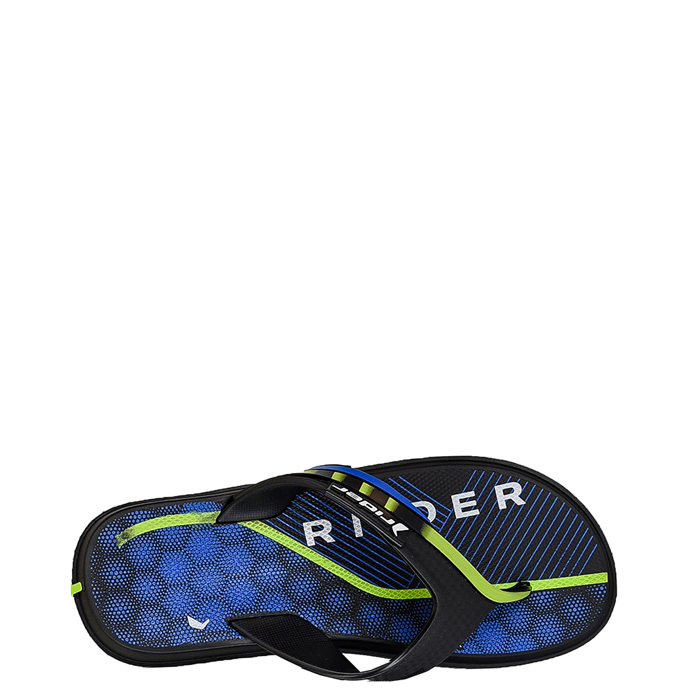 CHINELO INFANTIL RIDER R LINE II image number 1