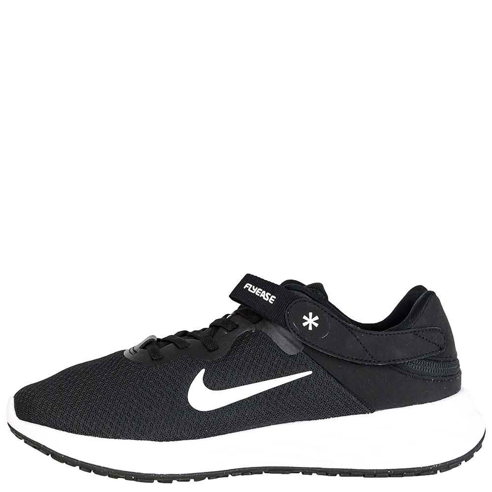 TENIS RUNNING HIGH REVOLUTION 6 image number 3