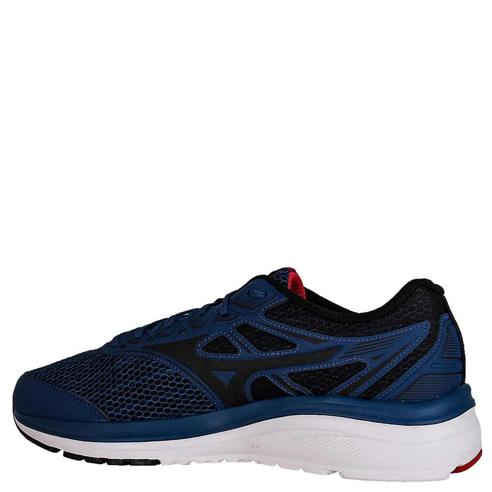 TENIS MIZUNO RAIJUU image number 3