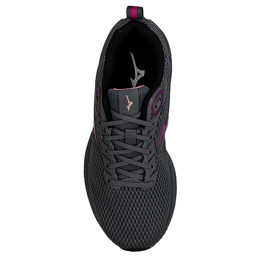 TENIS MIZUNO SPACE 2 F image number 2