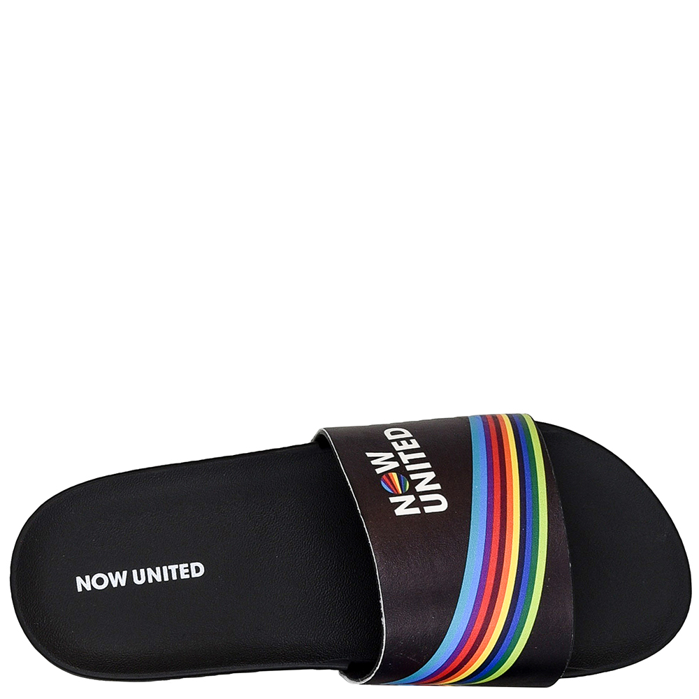 CHINELO INFANTIL NOW UNITED image number 1