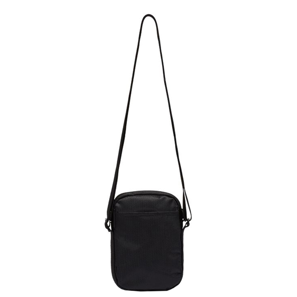 BOLSA NIKE TRANSVERSAL BA5871 HERITAGE CROSSBODY image number 1