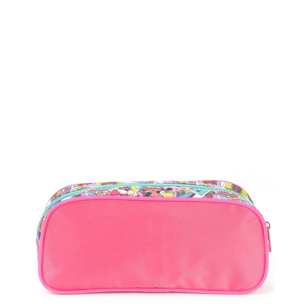 ESTOJO INF LOL DI SANTINNI image number 2