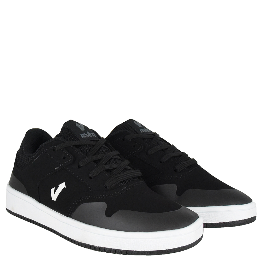 TENIS INFANTIL STREET image number 1