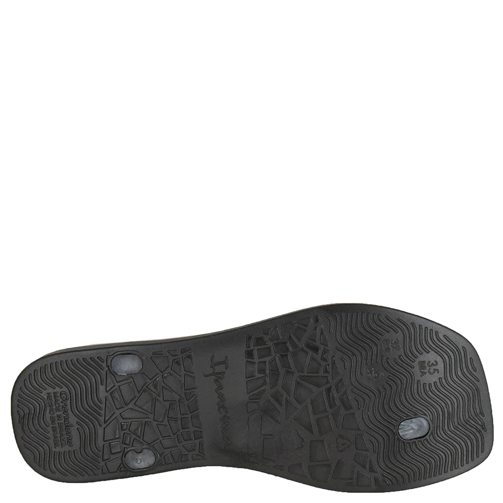 CHINELO IPANEMA EDGE GLAM image number 3