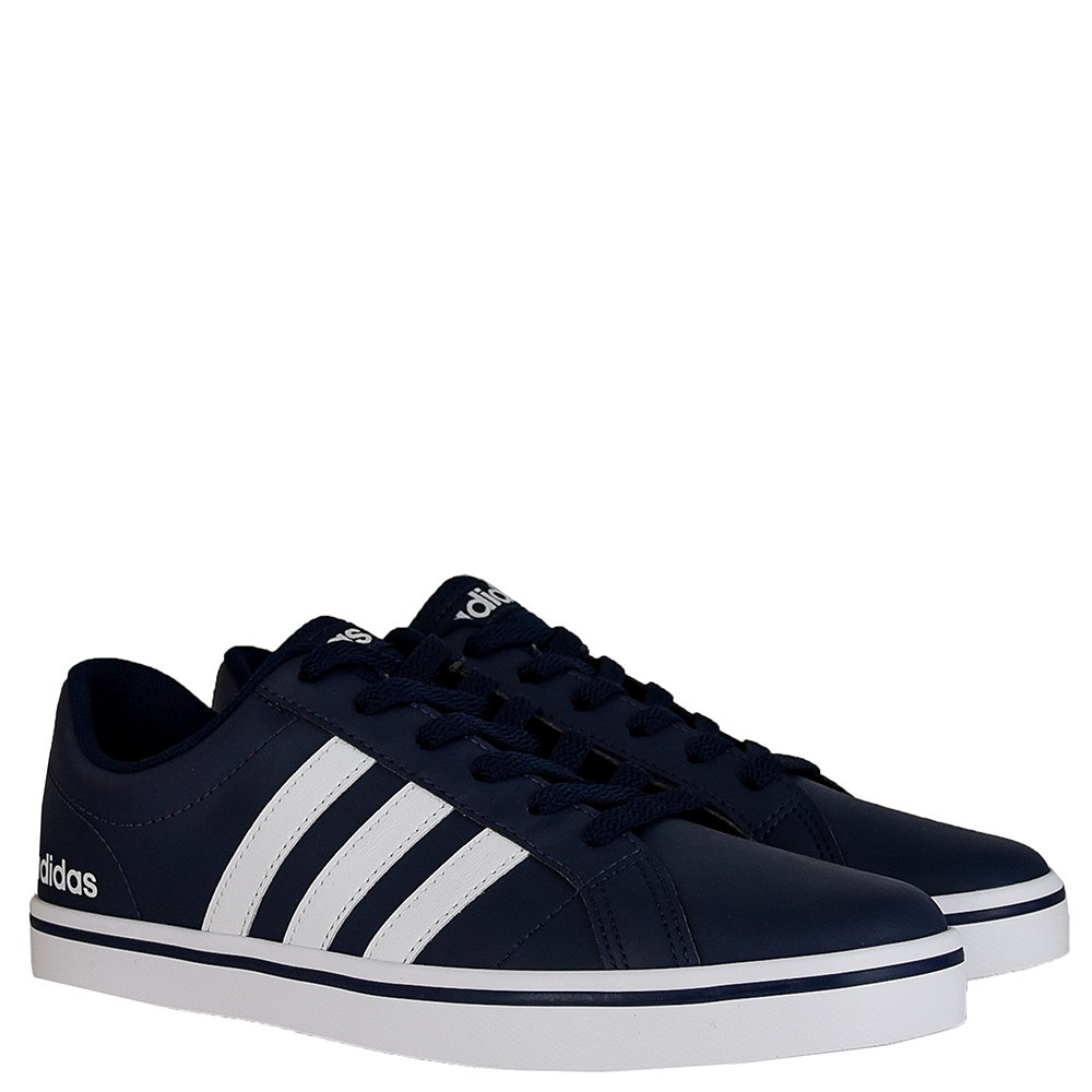 TÊNIS CASUAL PACE VS ADIDAS image number 1