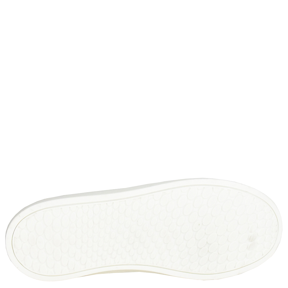 SAPATENIS DI SANTINNI image number 4