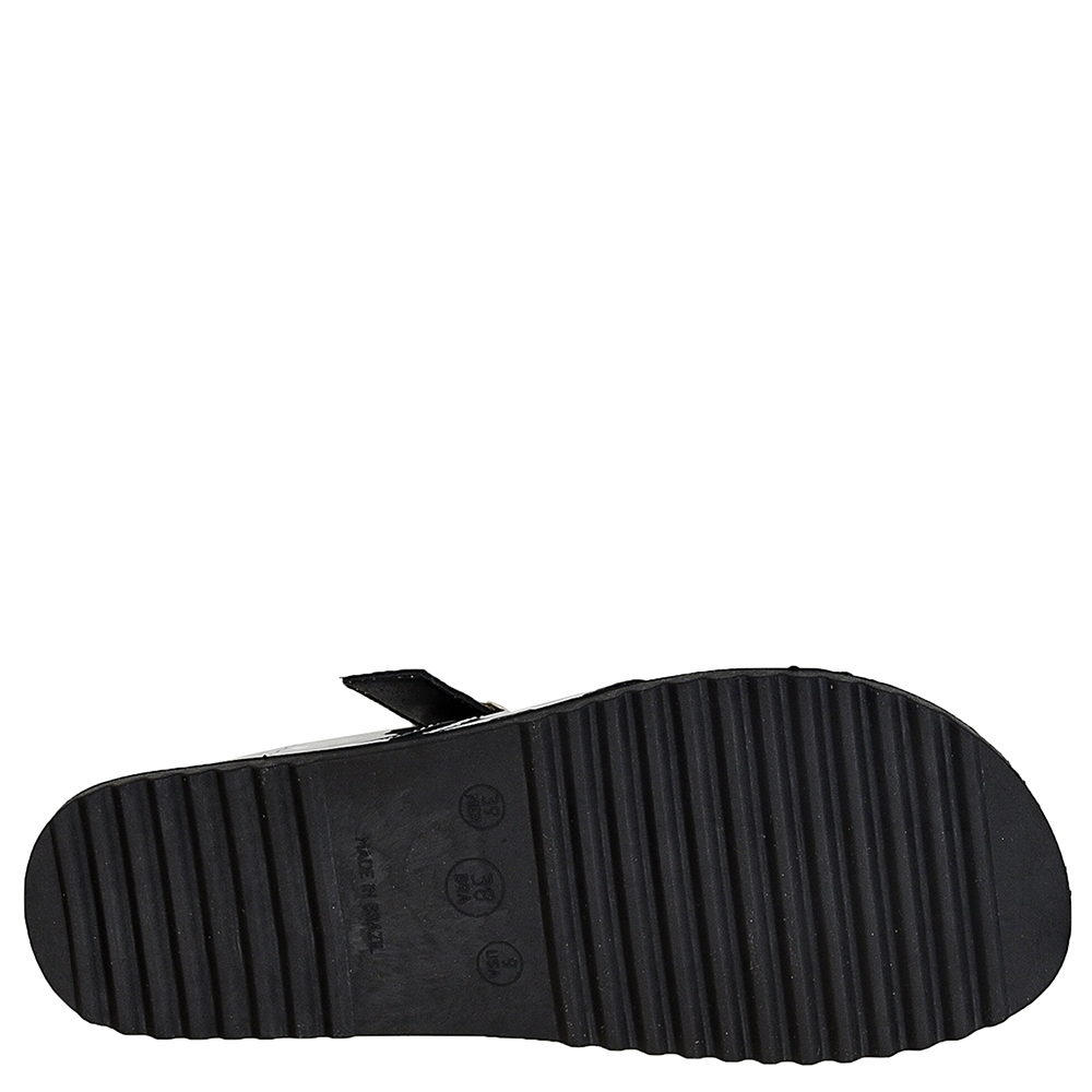 BIRKEN FIVELA METALIZADO DI SANTINNI image number 4