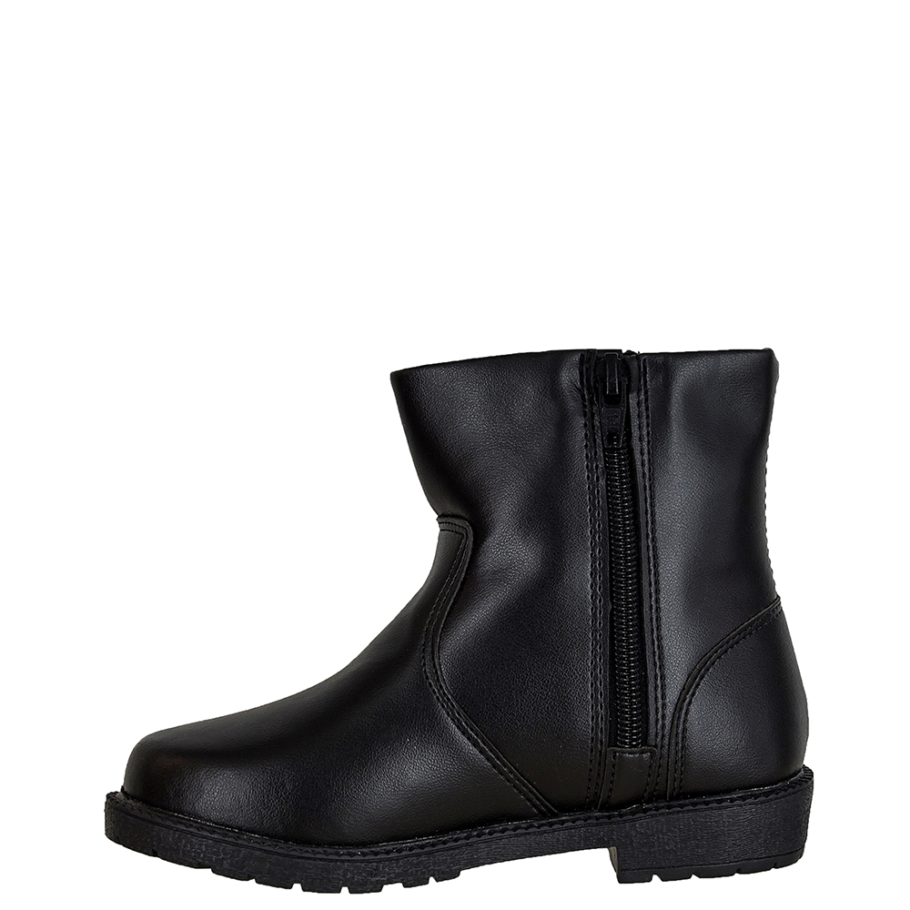 BOTA INFANTIL MONTARIA STREET CAL image number 2