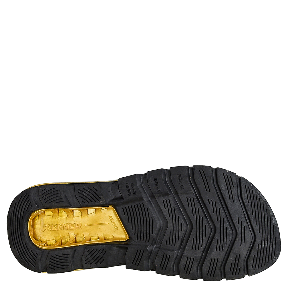 CHINELO RAKKA L7 KENNER image number 3