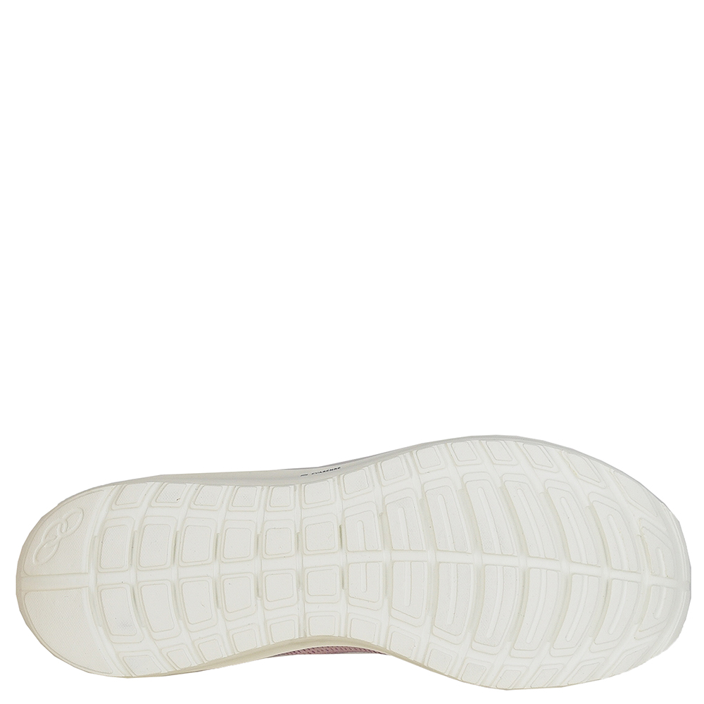TENIS OLYMPIKUS ACQUA 43299316 image number 4