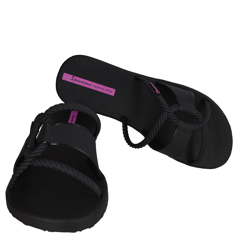 CHINELO IPANEMA DIVERSA GASPEA image number 4