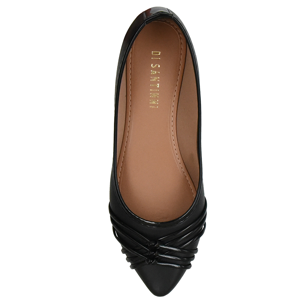 SAPATILHA ADULTO FEM DI SANTINNI image number 2