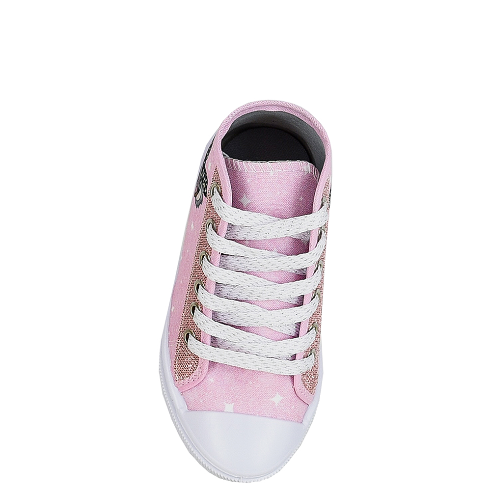 TENIS INFANTIL ORTOBESSA image number 2