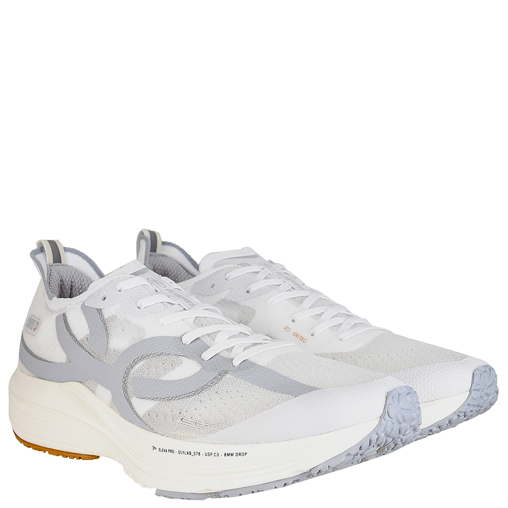 TENIS OLYMPIKUS CORRE 3 43578203 image number 1