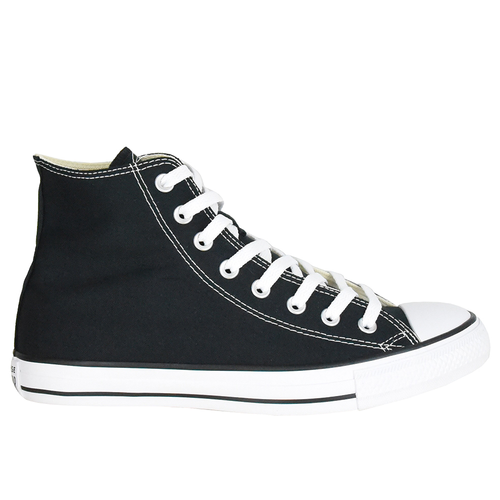 TENIS CHUCK TAYLOR ALL STAR image number 0