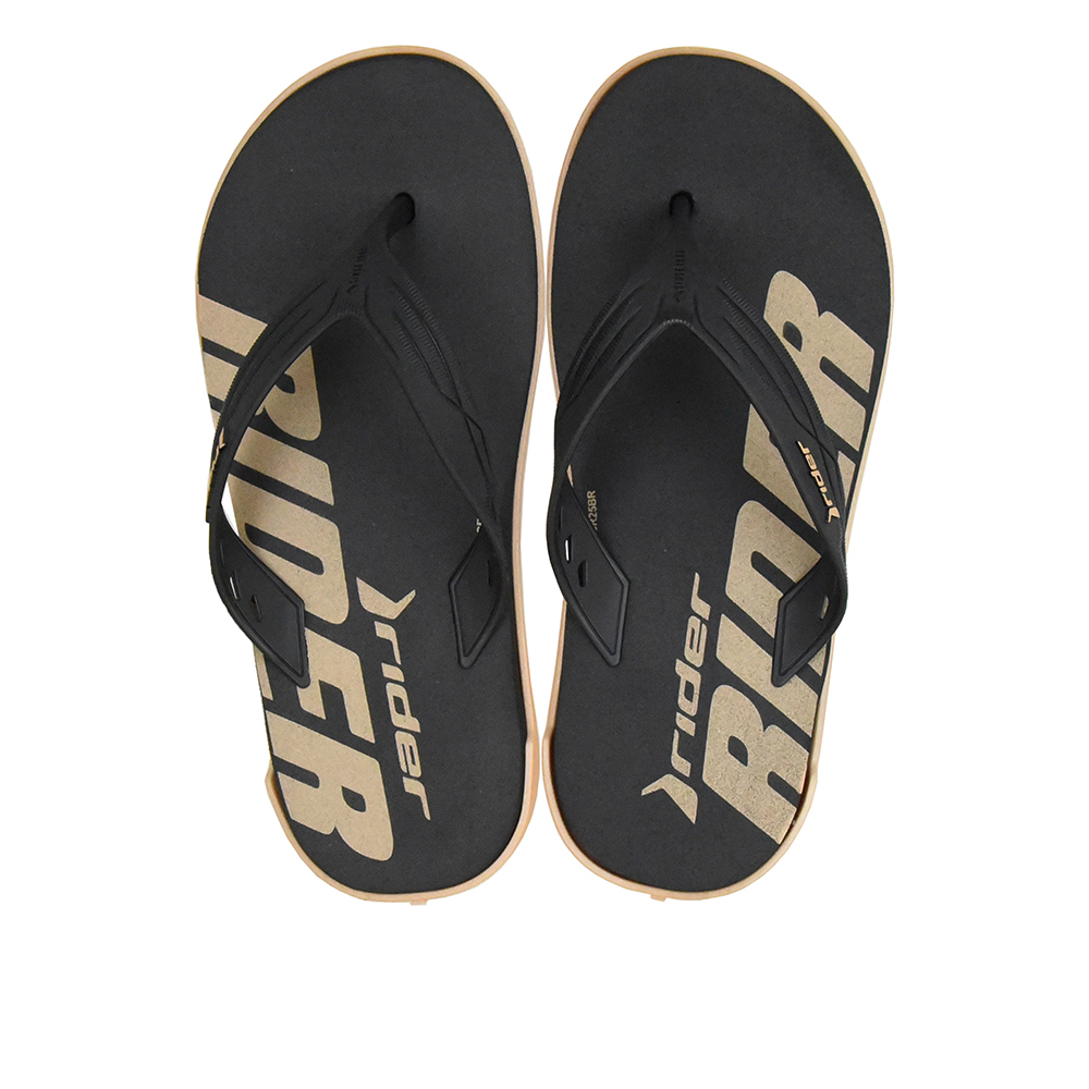 CHINELO INFANTIL RIDER image number 0