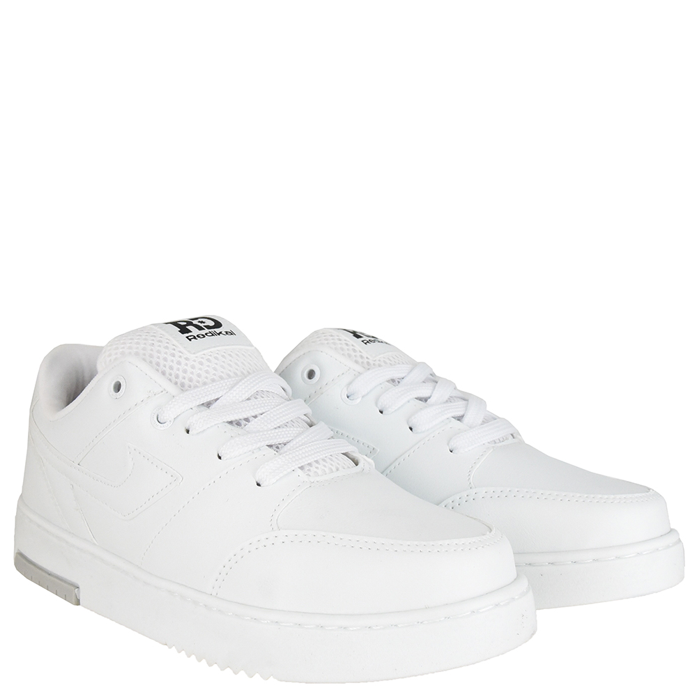 TENIS REDIKAL RKY543 image number 1