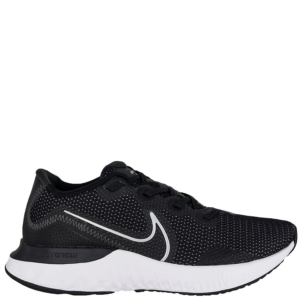 TENIS NIKE RENEW RUN image number 0