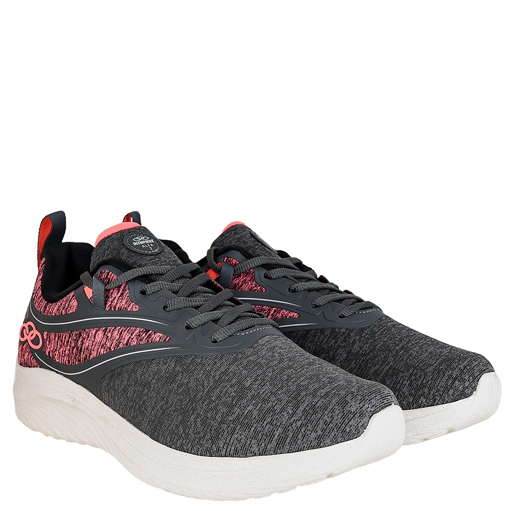 TENIS OLYMPIKUS ALFA 2 image number 1
