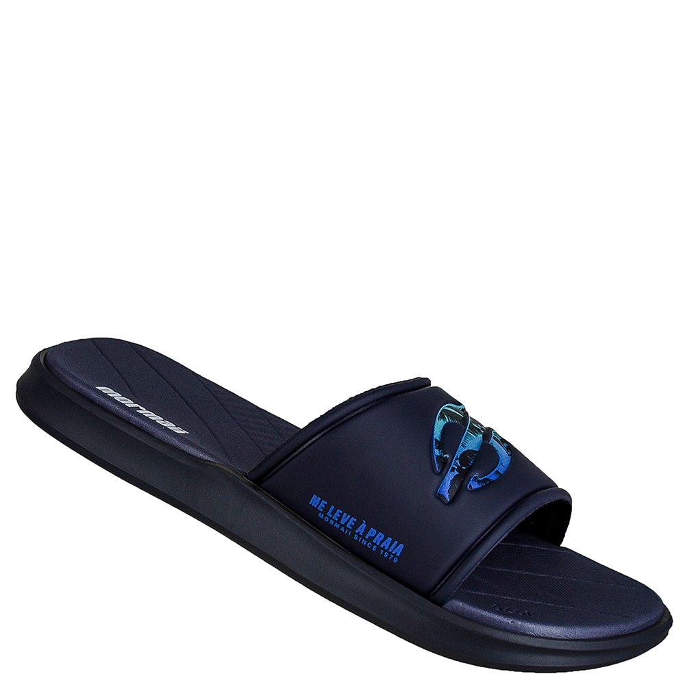 CHINELO MASC QUIVER PRO GASPEA MORMAII image number 2