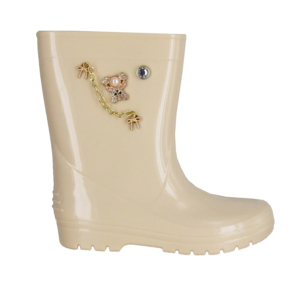 GALOCHA INF LUE LUA image number 0